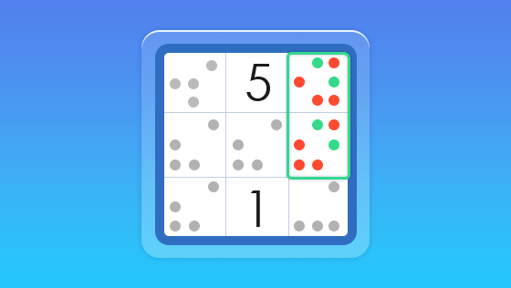 easy sudoku and answers