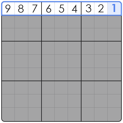 sudoku pages printable